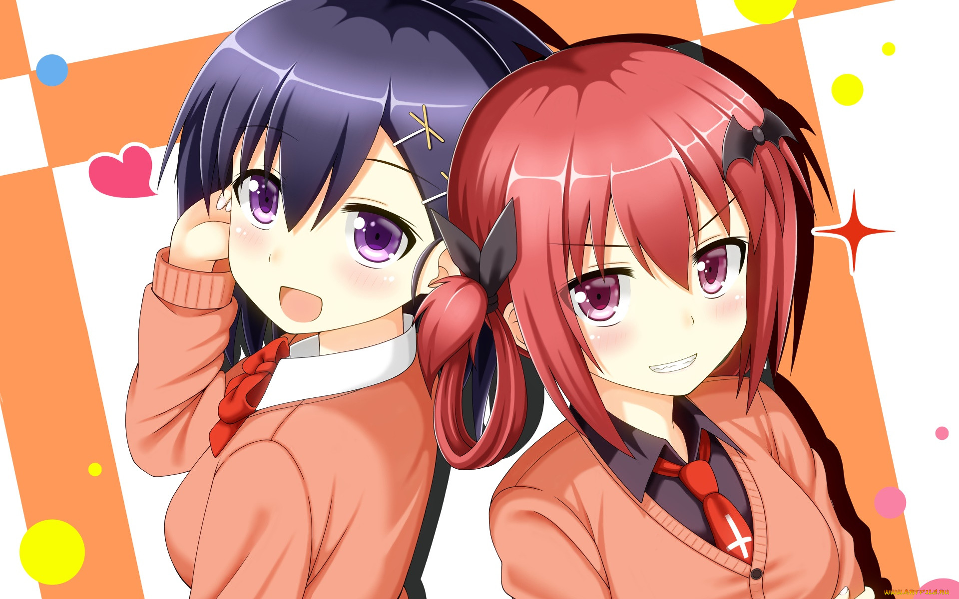 , gabriel dropout, , , 